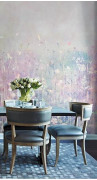 Фотообои/фрески Affresco Dream Forest, арт. IV37-COL3