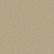 Обои Metallic FX № W78183