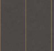 Lines QTR9 011