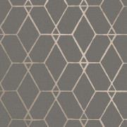 Обои Plain Simple Useful by Terence Conran № TC25252