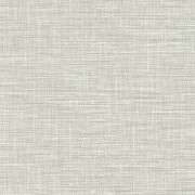Обои Pacifica № FD25851