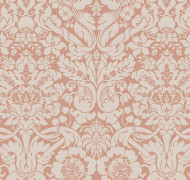 Gallery Damask GC4 007