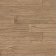 Ламинат Kronospan Super Natural Дуб Креденца К338