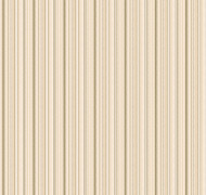 Flos 7 Flos 7 002