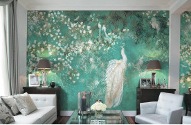 Фотообои/фрески Affresco Dream Vesna, арт. AB124-COL4