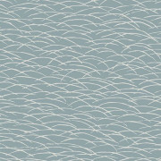 Обои Plain Simple Useful by Terence Conran № TC25242