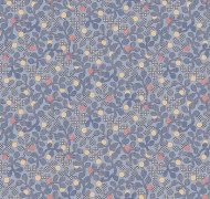 Bilberry Als6 008