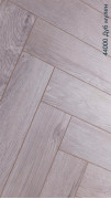 Ламинат KronParket 44000 Дуб Мулен