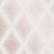 Обои Plain Simple Useful by Terence Conran № TC25255