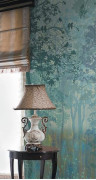 Фотообои/фрески Affresco Dream Forest, арт. AB52-COL3