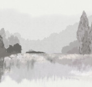 Амурский лес ART22 011