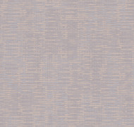 Медитация KTS5 001/1