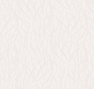 Flos 5 Flos 5 001