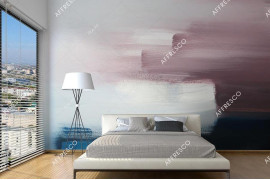 Фотообои/фрески Фреска Affresco Fine Art арт. RE810