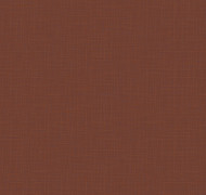 Linen Cloth Als11 007