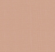 Gabardine GC5 007/2