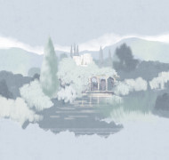 Киммерия ART12 006