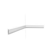PX144