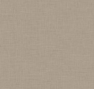 Blend SDR4 002/1