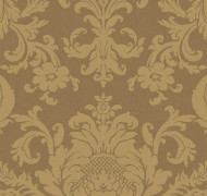 Renaissance Damask NK1 010
