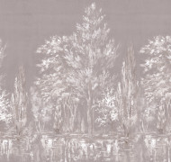 Ладога ART13 011