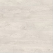 Ламинат Kronospan Floordreams Vario Дуб Аспен 8630