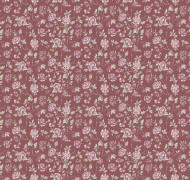Flos 3 Flos 3 020