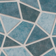 Обои ARCHITECTURE № FD25350