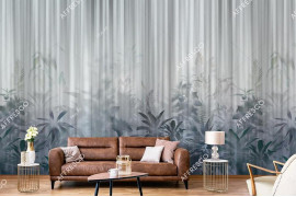 Фотообои/фрески Affresco Fine Art арт. RE907