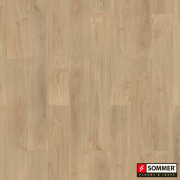 Ламинат Tarkett Germany OAK LEIPZIG