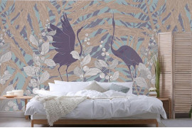 Фотообои/фрески Affresco Fantasy, арт. AF2162-COL2