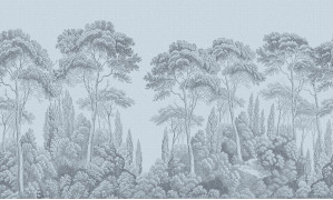 Фотообои/фрески Affresco: Wallpaper part 3, арт. AF2329-COL5