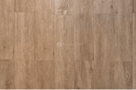 Каменно-полимерная плитка (SPC) Alpine Floor КАРИТЕ ECO 11-9