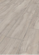 Ламинат Kronotex Exquisit plus Дуб Бергамо D3673