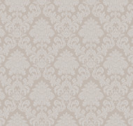 LS8 007