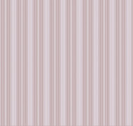 Flos 4 Flos 4 007