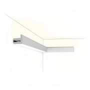 C380 L3 Linear Led Lighting