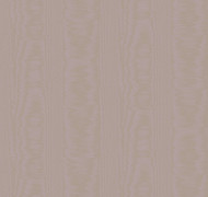 Classical moire V5 221
