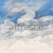 Фотообои/фрески Affresco Сюжеты , Небо арт. ID136531