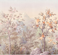 Eden ETD17 003