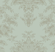 Embroidery V6 005