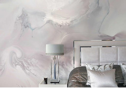 Фотообои/фрески Affresco Labirint, арт. AF2339-COL2