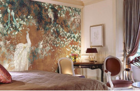 Фотообои/фрески Affresco Dream Vesna, арт. AB124-COL2