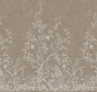 Paradise Garden QTR1 012