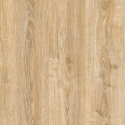 Ламинат Kronostar Grünhof Дуб Ретушированный D2987