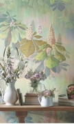 Фотообои/фрески Affresco Dream Vesna, арт. AB117-COL3