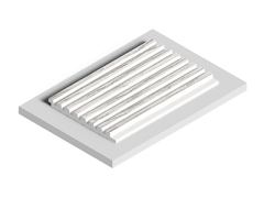 Панель LV129 GR24N
