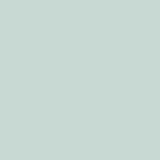Plain AM7 006/1