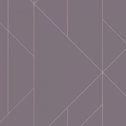Обои Plain Simple Useful by Terence Conran № TC25205