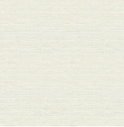 Обои Scott Living № FD24281
